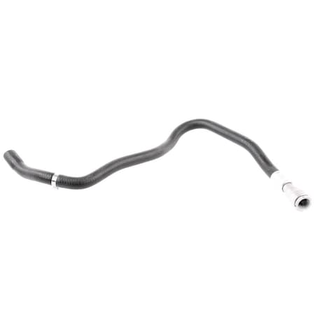 Vaico HYDRAULIC HOSE STEERING SYSTEM V20-1730